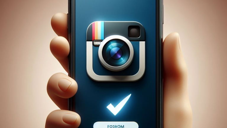 Cómo desactivar la confirmación de lectura en Instagram