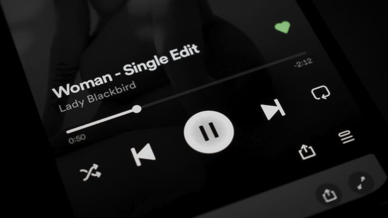 Spotify podría subir de precio en varios países