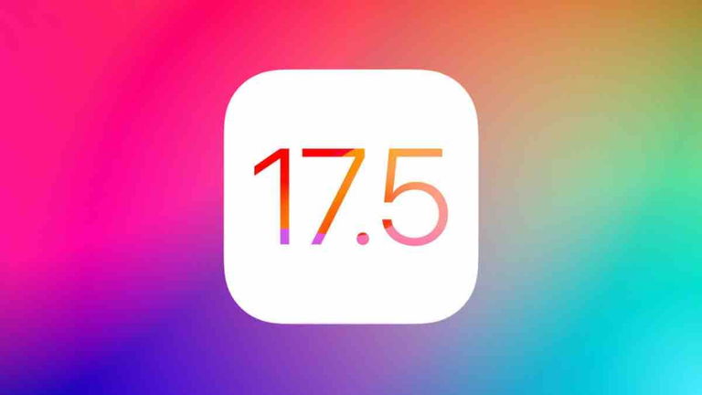 Novedades de iOS 17.5 beta 2: la descarga de apps vía web llega al iPhone
