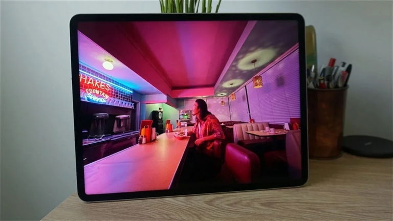 Nada de M3: los nuevos iPad Pro llegarían con el procesador M4