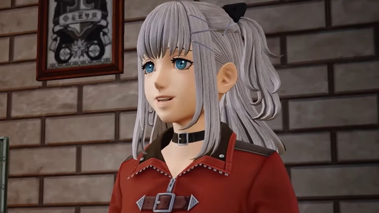 Kingdom Hearts Missing-Link retrasa su beta cerrada en Android y contará con una nueva prueba en iOS