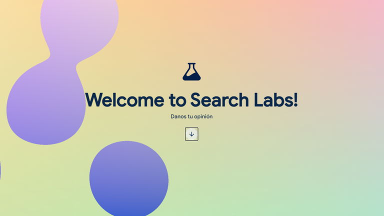 La búsqueda potenciada por IA de Google podría acabar siendo una función de pago