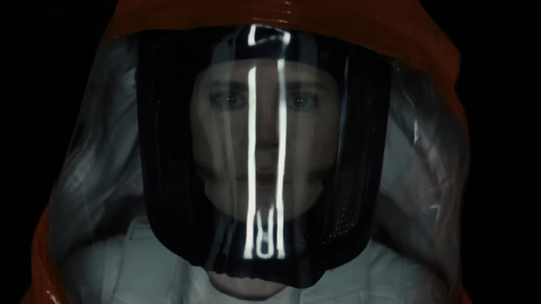 Be Mad te propone plan para este jueves con una de las mejores películas de Villenueve antes de 'Dune'