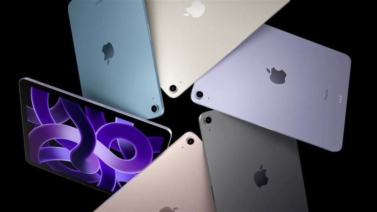 La UE da a Apple 6 meses para hacer que iPadOS cumpla con la DMA: esto es lo que va a cambiar