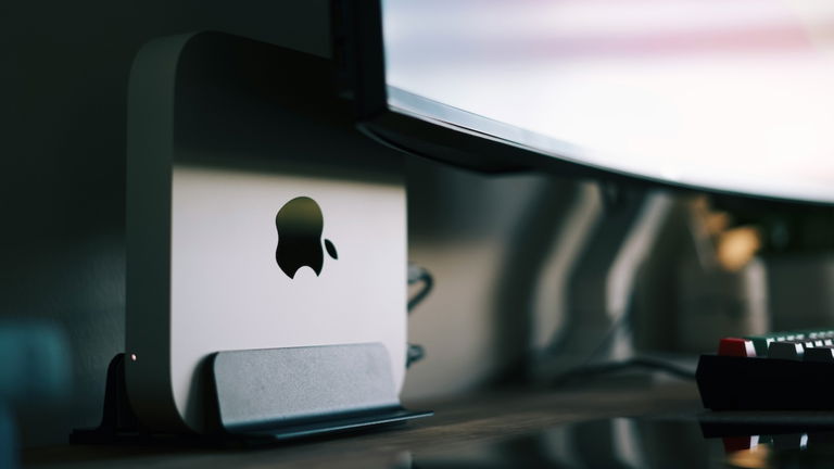 Algunos Mac no tendrán el procesador M3: Apple quiere apostar fuerte por el M4