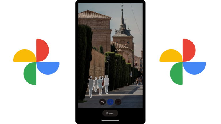 Una de las mejores funciones de Google Fotos podría estar disponible gratis para todos muy pronto