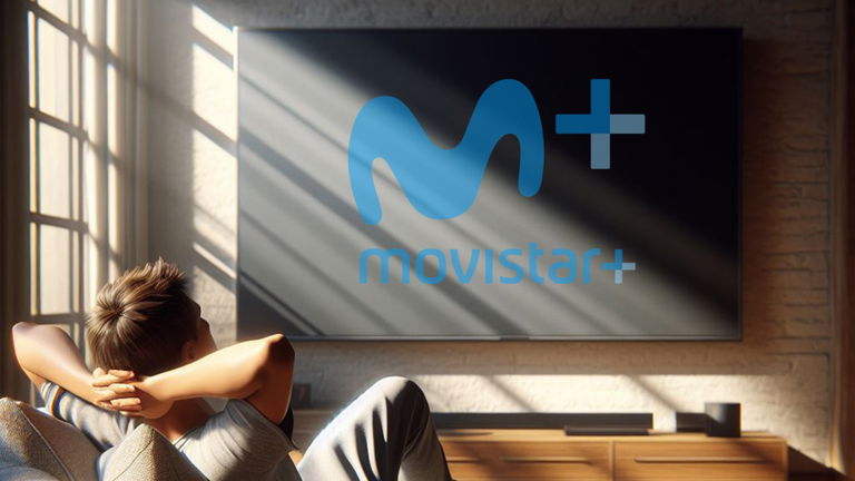 Movistar Plus+ celebra dos fechas especiales estrenando dos canales temporales para todos sus clientes