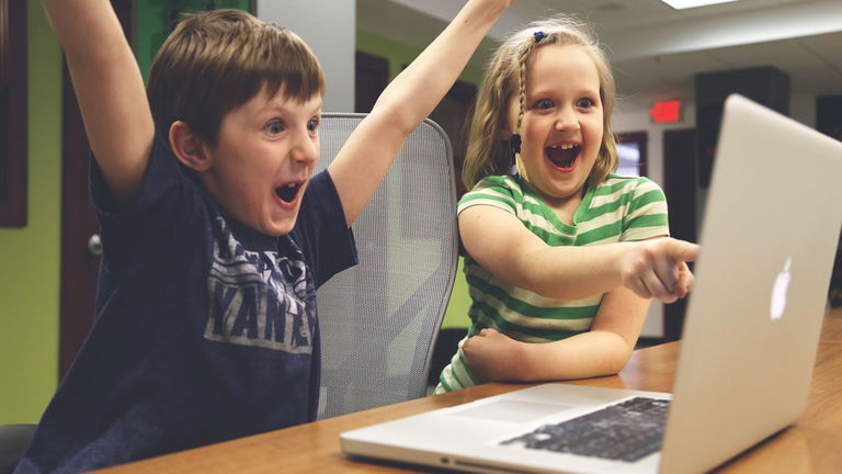 33 acertijos para niños con respuesta para hacer por Whatsapp