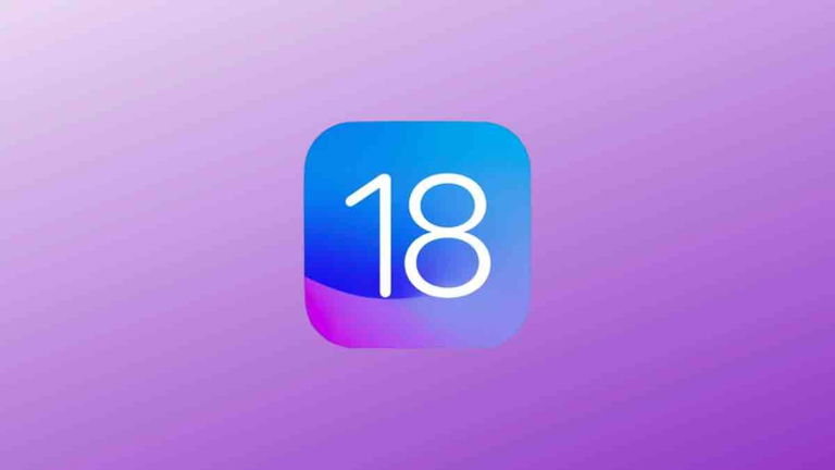 iOS 18: repasamos todas las novedades que tendría el nuevo sistema operativo