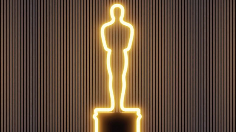 Los Oscar cambian sus criterios y ningunean al streaming