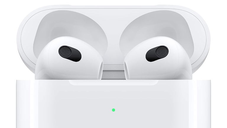 Las 7 mejores alternativas a los AirPods que puedes comprar en 2025