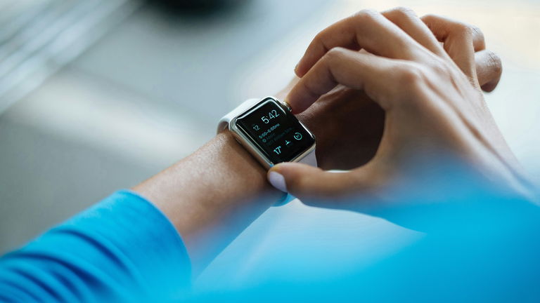 Apple sigue investigando este molesto problema de los Apple Watch