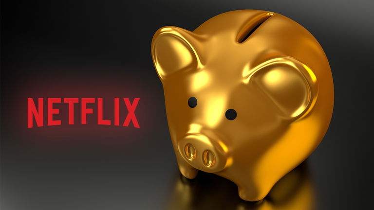 Qué operadoras incluyen Netflix: dónde contratar más barato la plataforma