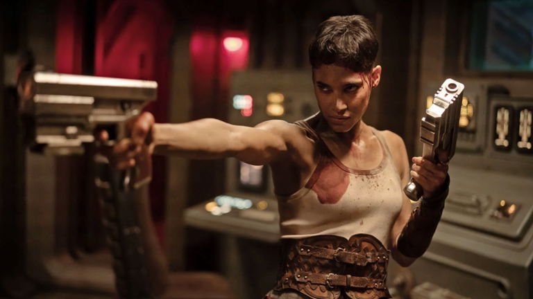Novedades de Netflix del 15 al 21 de abril: estas son las series y películas que llegan a la plataforma