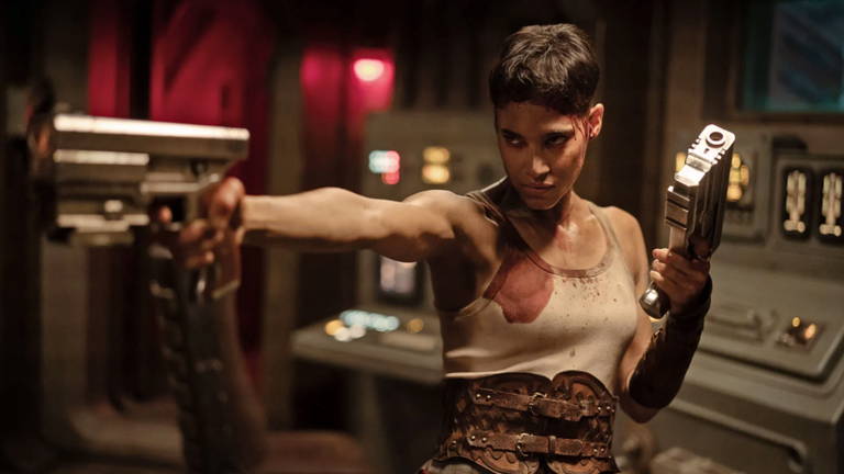 Novedades de Netflix del 15 al 21 de abril: estas son las series y películas que llegan a la plataforma