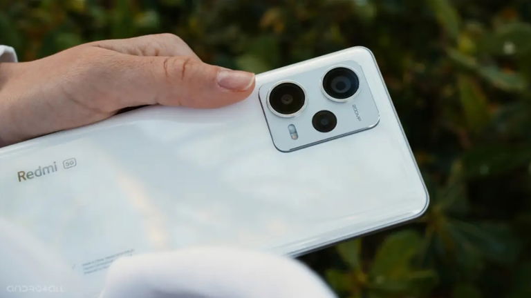¿La cámara de tu Xiaomi va lenta? Con estos dos sencillos ajustes te olvidarás de este "lag" para siempre