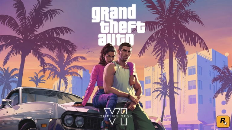 GTA VI llegará con malas noticias y sí, parece que sí subirá de precio