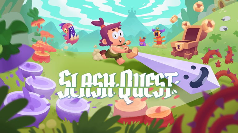 Uno de los mejores juegos exclusivos de Apple Arcade ahora está disponible en Android