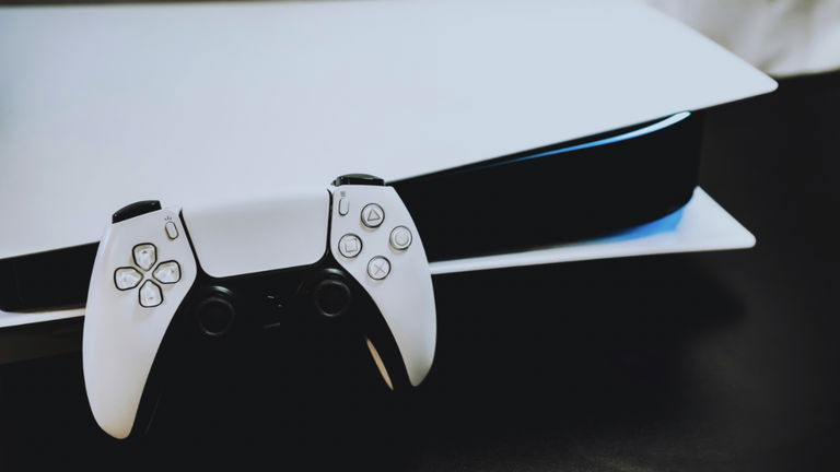 Estafar en Wallapop sale caro: 8 meses de cárcel por no entregar la PlayStation 5 que vendió