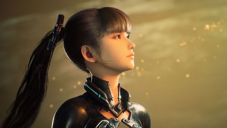Lo próximo de los creadores de Stellar Blade, el próximo gran juego para PS5, llegará también a móviles