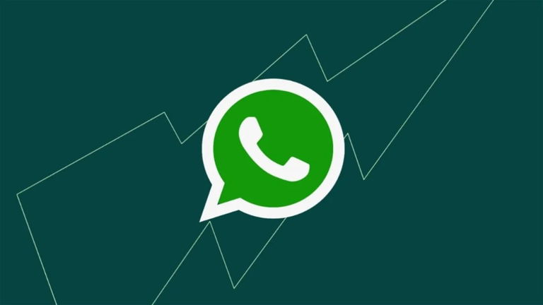 WhatsApp cambia sus condiciones de uso: esto es lo que ocurrirá si no las aceptas