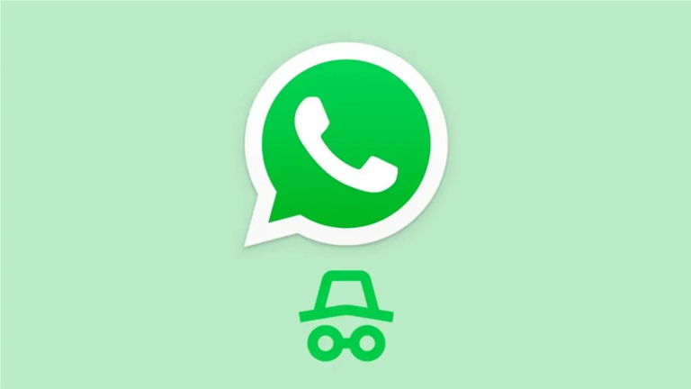 Con este sencillo truco de WhatsApp Web podrás leer un mensaje sin que nadie lo sepa