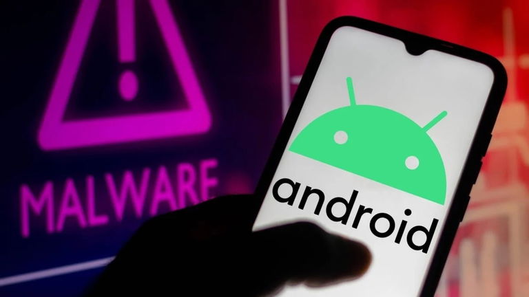 90 apps con un peligroso troyano consiguen colarse en Google Play: se han descargado más de 5 millones de veces