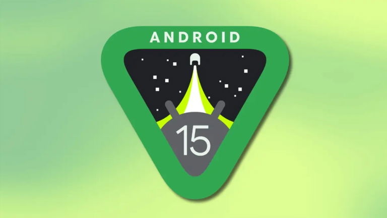 Android 15 Beta 2 ya disponible: todas las novedades y móviles compatibles