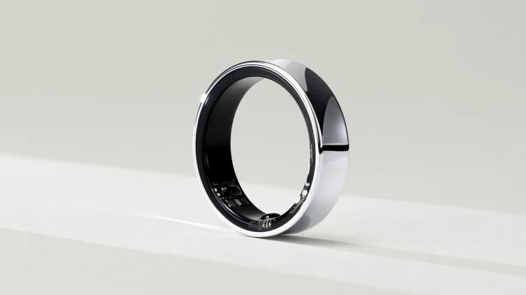 Sale a la luz el posible precio del Samsung Galaxy Ring