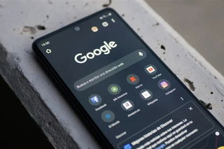 El experimento que todos queríamos ver en el buscador de Google ya es una realidad