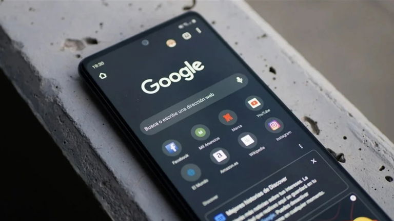 Una filtración masiva de 2.500 páginas revela los secretos sobre el funcionamiento de la búsqueda de Google