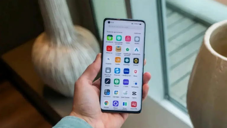 Estas son las 10 mejores aplicaciones gratuitas para Android que han llegado a Google Play recientemente