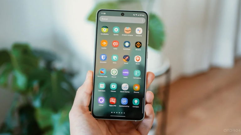 Estas son las 10 mejores apps gratuitas para Android que han llegado a Google Play en estas últimas semanas
