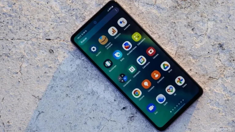 9 aplicaciones Android realmente buenas pero muy poco conocidas que no deberías pasar por alto
