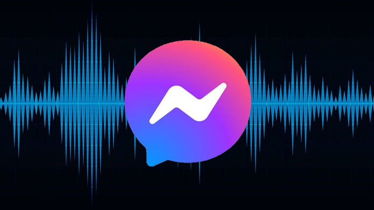 Cómo descargar audios de Facebook Messenger paso a paso