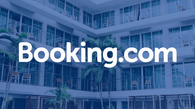 Booking, la última empresa designada como "gatekeeper" por la UE: tiene 6 meses para cumplir con la DMA