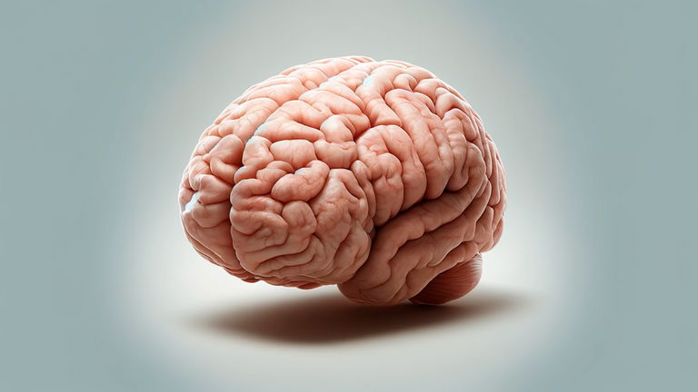 La tecnología que quiere que nuestro cerebro sea eterno ya existe, pero no es tan sencillo como parece