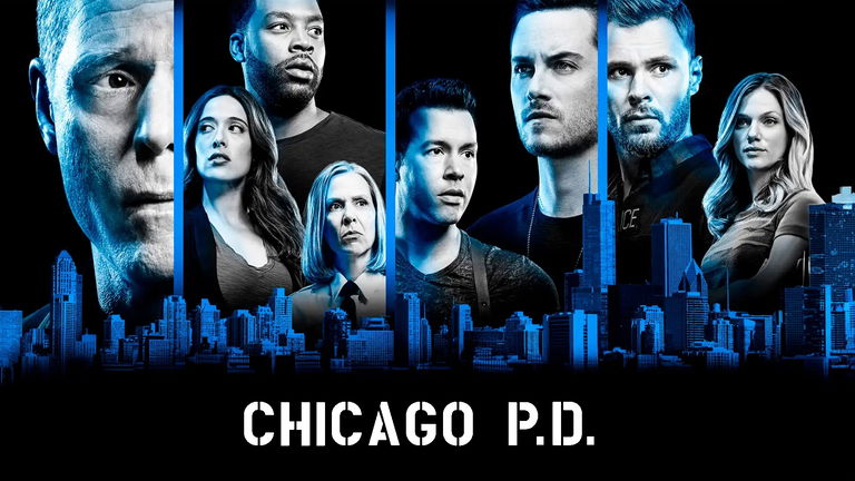 El final de la temporada 11 de 'Chicago P.D.' es también el de uno de sus personajes más queridos