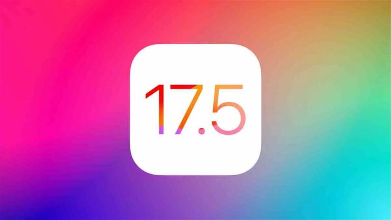 iOS 17.5 corrige importantes errores de seguridad: es recomendable actualizar