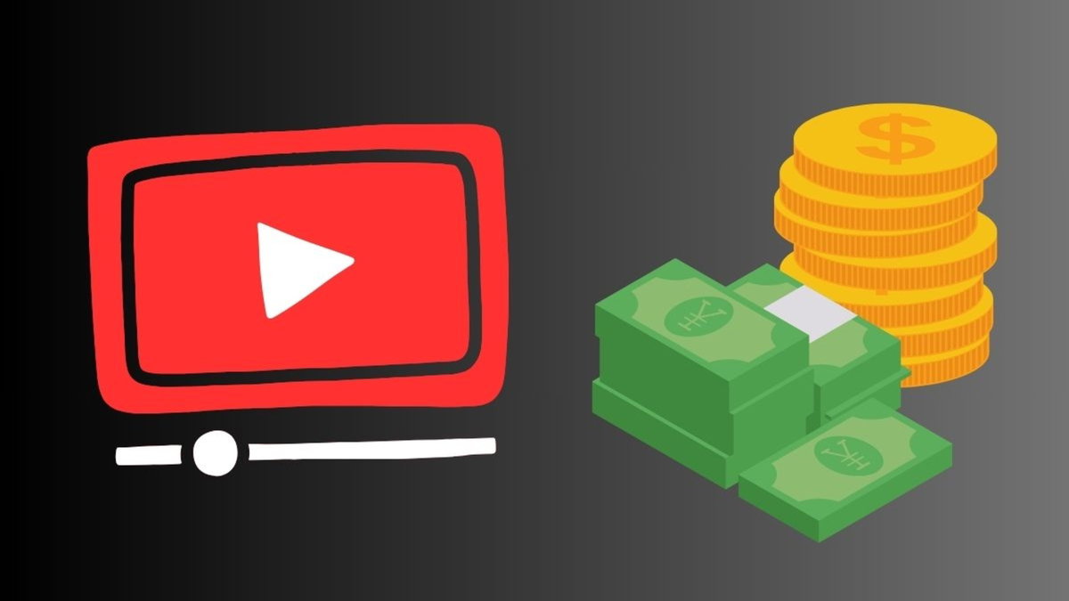 Las mejores 10 apps para ganar dinero viendo videos