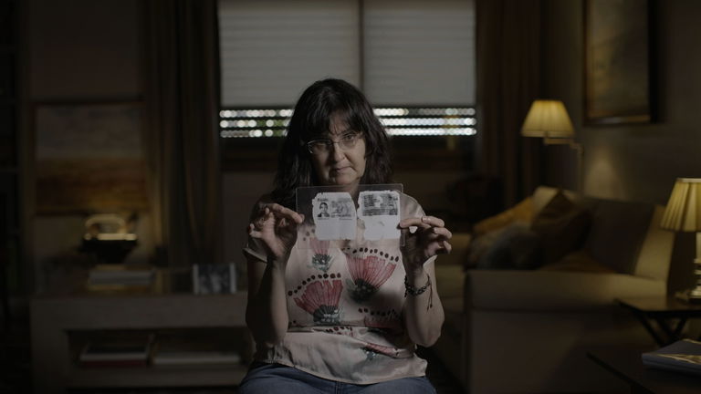 Max se sube al barco del 'true crime' con uno de los casos sin resolver más enigmáticos de los últimos tiempos