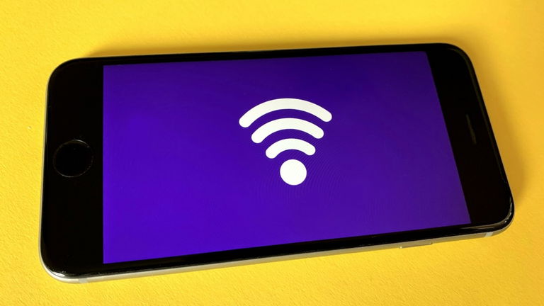 Hacer limpieza de redes Wi-Fi en el iPhone es posible gracias a este truco