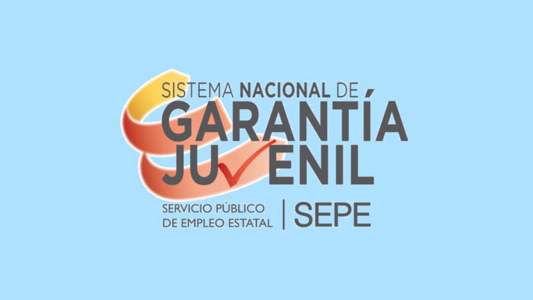 Cómo darse de alta en Garantía Juvenil de forma online