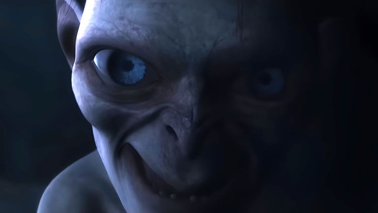 El corto fanmade de 'El Señor de los Anillos' que contó lo mismo que la próxima película de Peter Jackson pero hace 15 años