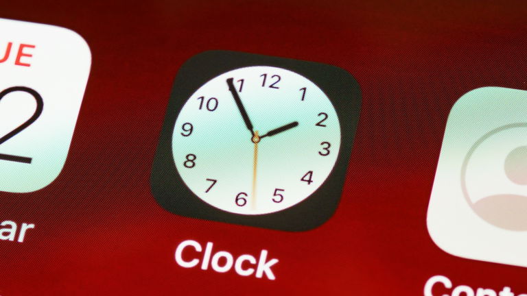 Un exploit de iOS permite a los desarrolladores crear iconos de apps animados