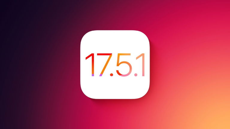 La última actualización de iOS soluciona el fallo que hacía aparecer fotos antiguas en la galería de tu iPhone