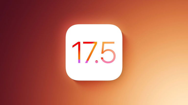 Un extraño bug de iOS 17.5 hace reaparecer fotos eliminadas en el pasado