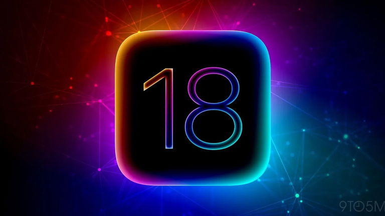 iOS 18 te permitirá crear emojis nuevos usando IA generativa