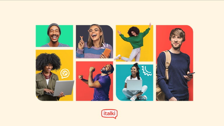italki busca estudiantes de inglés con nuevas becas para profesionales valoradas en 8.000 euros