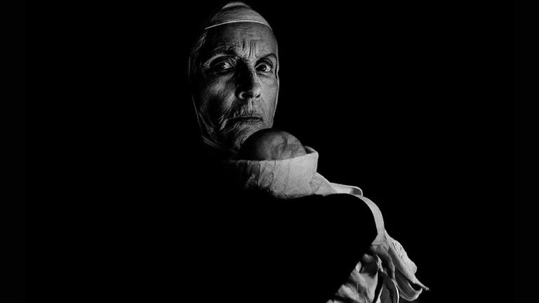 'La primera profecía' ya tiene fecha de estreno en streaming: dónde y cuándo podrás ver la precuela del clásico de terror de los 70